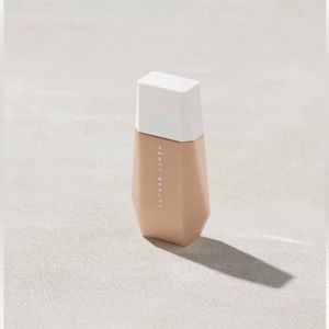Fenty Beauty Eaze Drops